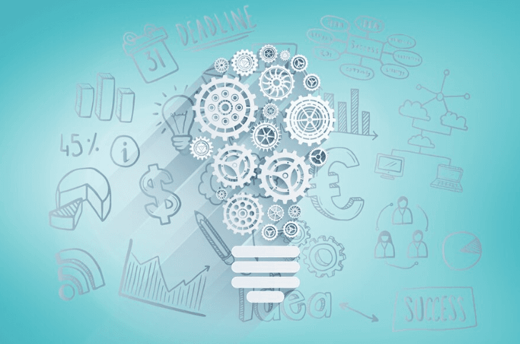 1 November: Memperingati Hari Inovasi Indonesia