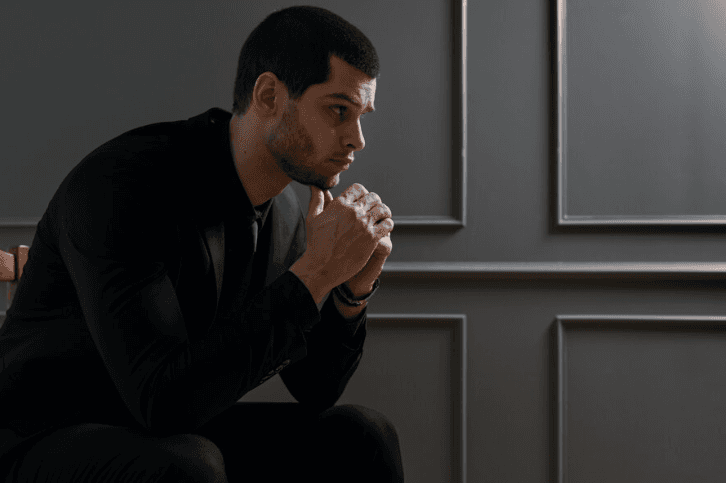 Kenapa Sadar Diri Itu Penting? Yuk, Cek Alasannya!