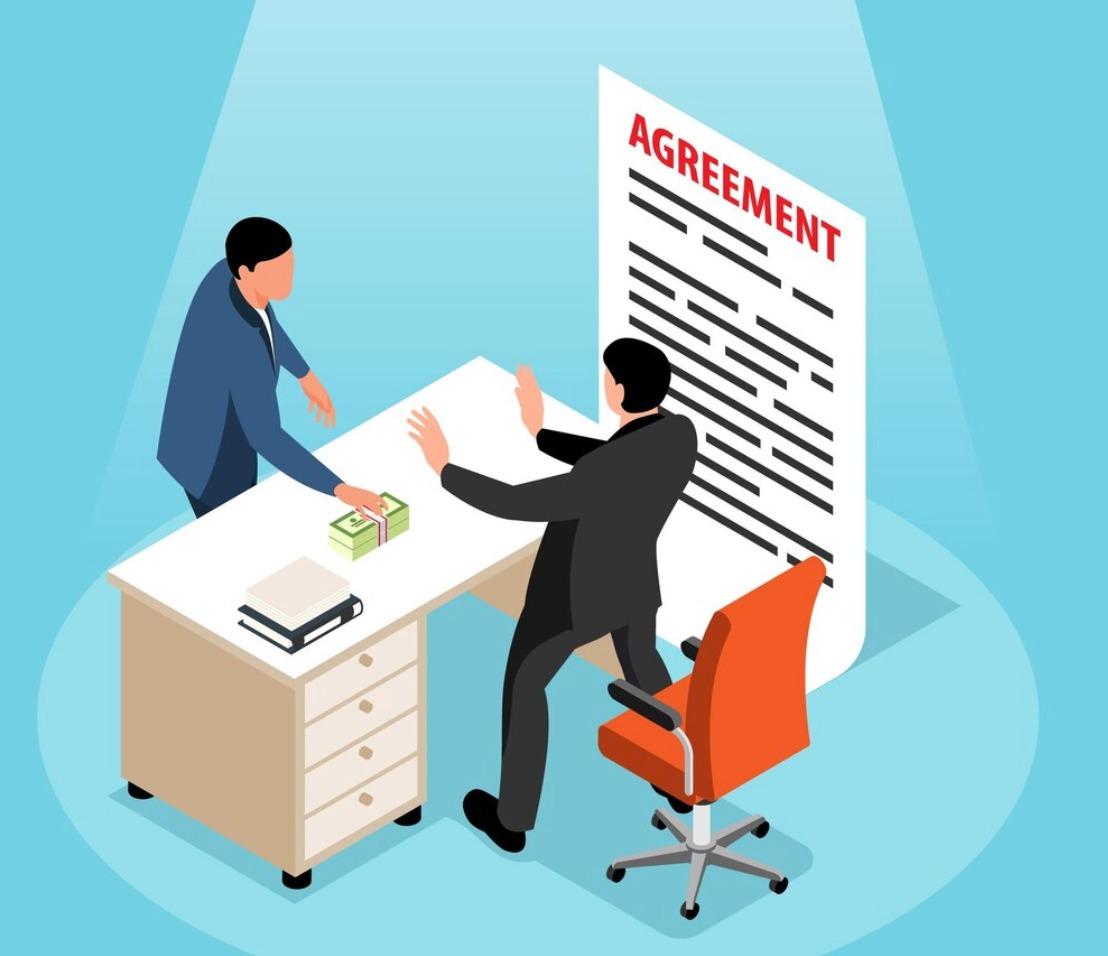 Putusan MK: PKWT Maksimal 5 Tahun