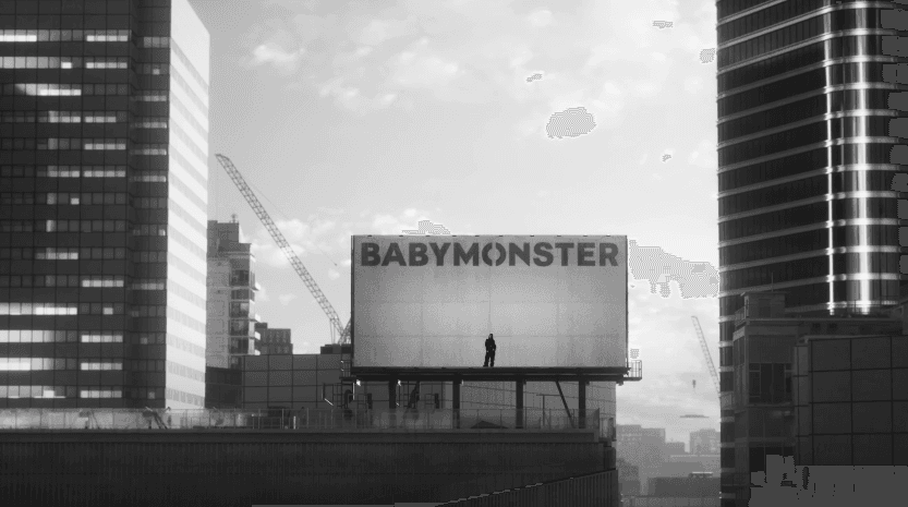 Lirik lagu 'CLIK CLAK' oleh BABYMONSTER: Terjemahan dan Maknanya