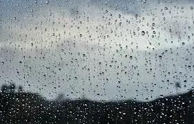 BMKG: Cuaca Hujan Menyapa Mayoritas Kota Besar di Indonesia Hari Ini