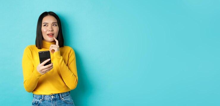 Tips Mengetahui Pesan WhatsApp Sudah Dibaca Meski Centang Biru Dimatikan