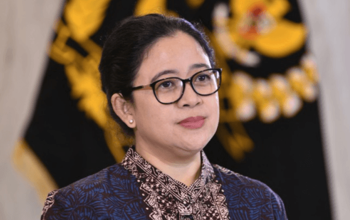Minta Pemerintah Beri Bantuan, DPR Dorong Sengketa Dagang Sritex Segera Diselesaikan