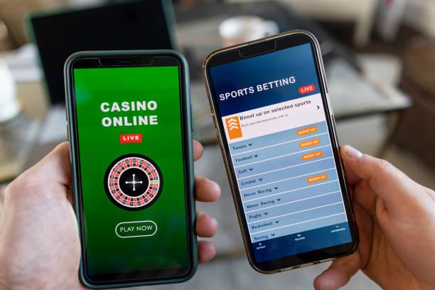 Bongkar Jaringan Judi Online Internasional, Polri Bekuk Tersangka Baru