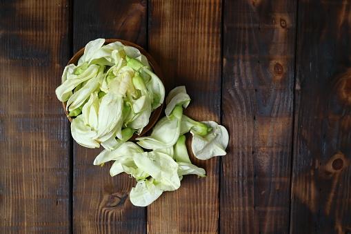 Deretan Bunga Ini Bisa Dimakan dan Baik untuk Kesehatan, Lho!