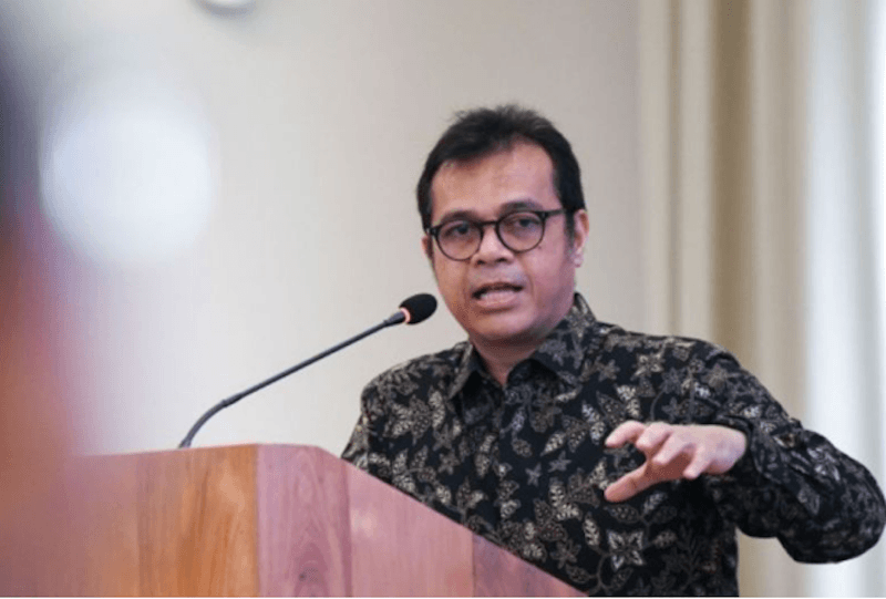 Kemkomdigi Beri Pendampingan kepada UMKM untuk Adopsi Teknologi Digital