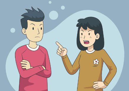 Menelusuri Arti Cut Off dalam Bahasa Gaul