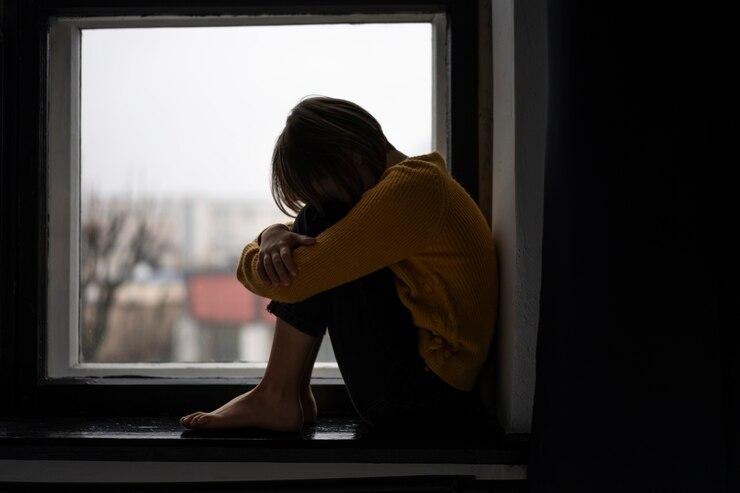 Mengenal 5 Stages of Grief, Lima Tahap Kesedihan dalam Hidup