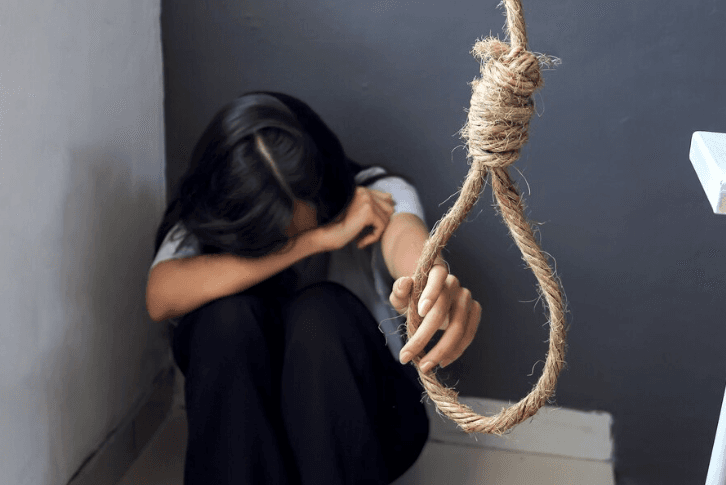 27 Arti Mimpi Saudara Bunuh Diri dan Pesan di Baliknya