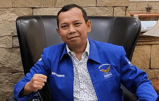 Pembangunan Tol Jagoratu 2025, Dorongan Nyata bagi Pariwisata dan Ekonomi Sukabumi