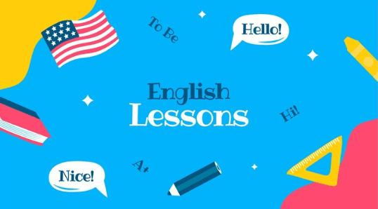 36 Ucapan Bangga dalam Bahasa Inggris untuk Momen Spesial