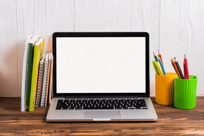 Mengapa Tidak Bisa Menginstal Aplikasi di Laptop? Ini Penyebab dan Solusinya