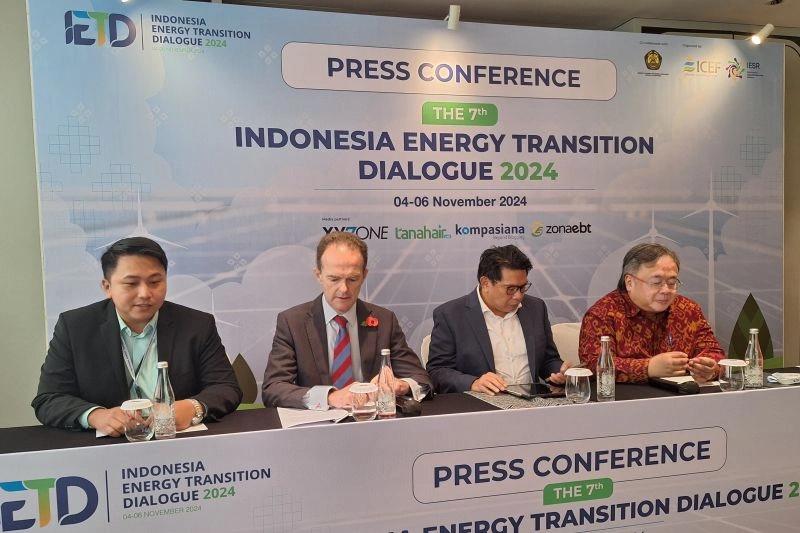 Potensi Bocor Rp100 Triliun, Skema Subsidi BBM Diusulkan Jadi BLT