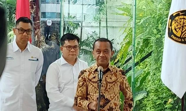 Formula Subsidi BBM-Listrik Tepat Sasaran Dipastikan Rampung Sepekan ke Depan