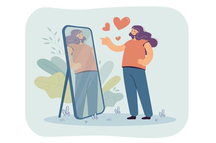 Mengenal Arti Self-Love: Manfaat hingga Cara Menerapkannya dalam Kehidupan Sehari-hari