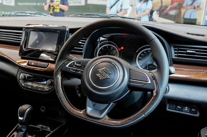 Alasan Setir Mobil Indonesia di Kanan: Sejarah dan Keselamatan