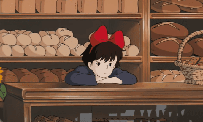 11 Rekomendasi Film Studio Ghibli yang Wajib Ditonton