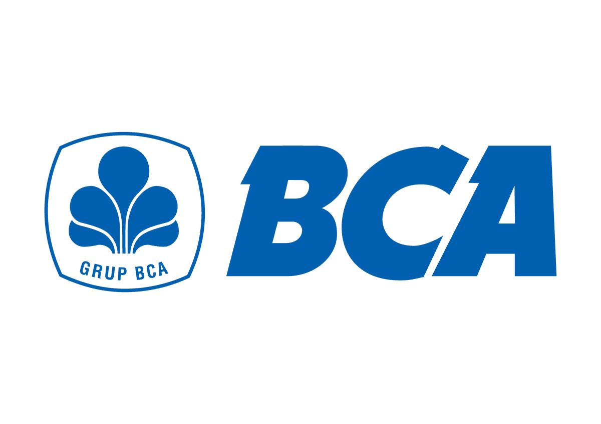 Cara Mudah Transfer BCA ke DANA dengan Praktis