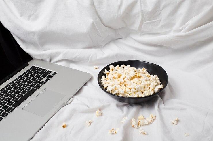 Apa Arti Sad Ending dalam Film? Ini Penjelasannya