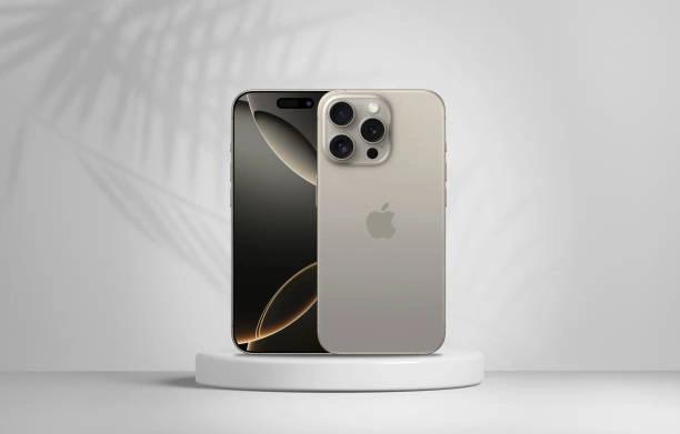 Buntut Larangan Jual iPhone 16, Apple Dikabarkan Ajukan Investasi Rp158 M di RI