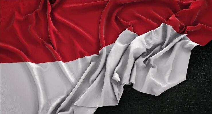 10 Kota dengan Julukan Unik di Indonesia Beserta Sejarahnya