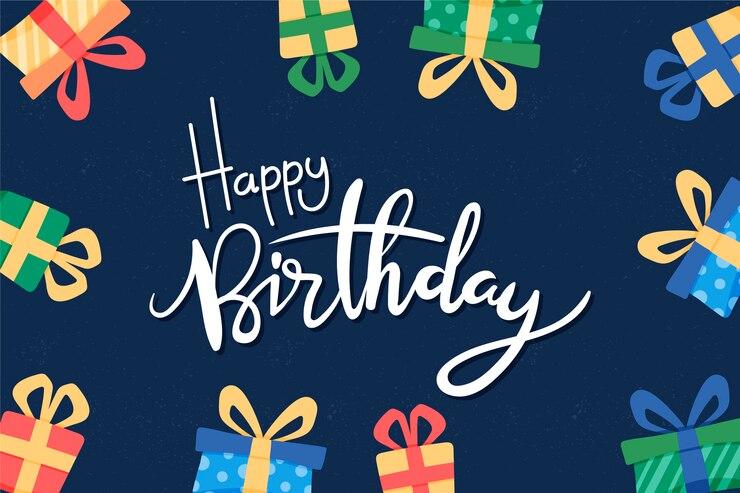 57 Ucapan Selamat Ulang Tahun untuk Anak yang Menyentuh Hati