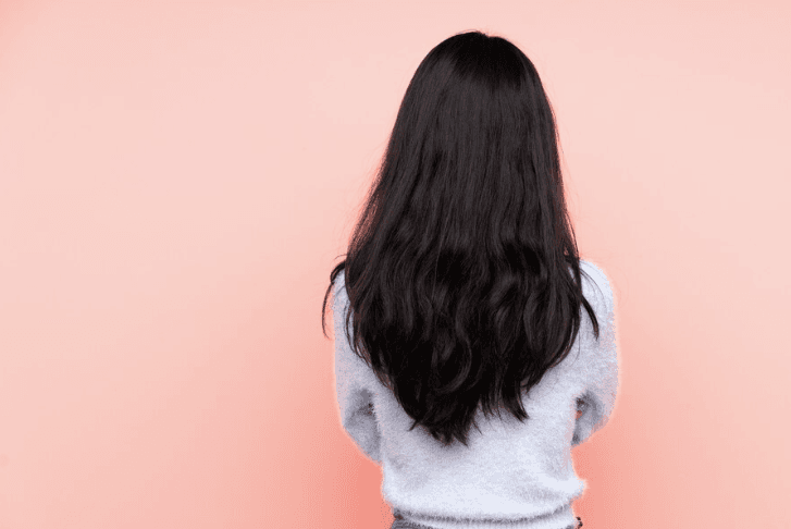 5 Tips Ampuh Merawat Rambut Ikal Agar Selalu Indah dan Mudah Diatur