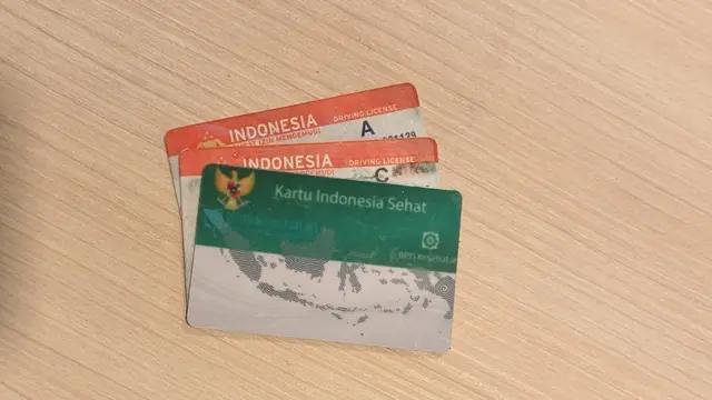 BPJS Kesehatan Jadi Syarat SIM, Ini Solusi untuk Peserta Non-aktif dan Nunggak