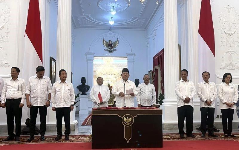 Program Hapus Utang UMKM, Pengamat Wanti-wanti Soal Pendataan yang Teliti