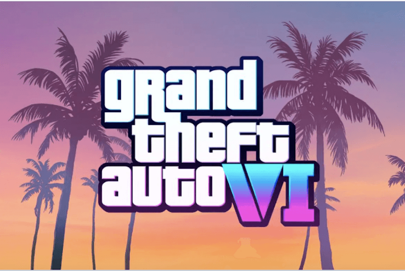GTA 6 Bakal Dirilis Tahun Depan