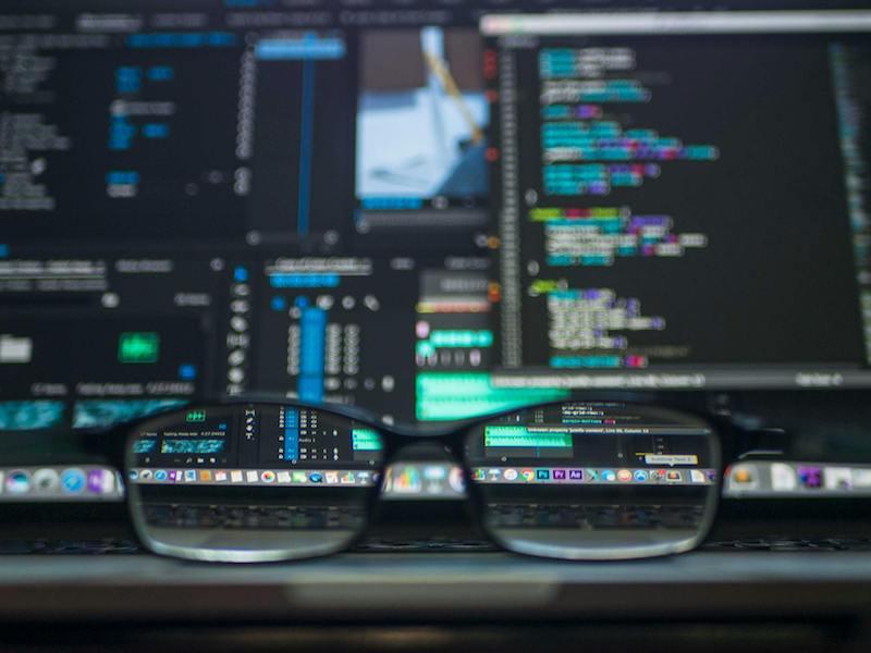 Begini Cara Kerja Big Data