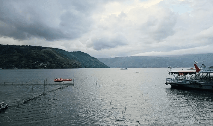 Wisata Danau Toba: Mengenal Sejarah, Keunikan hingga Paket Wisatanya