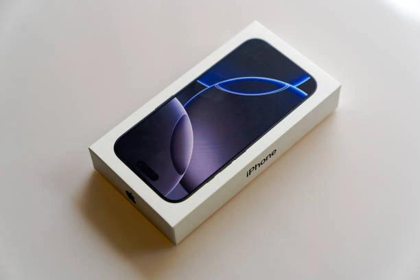 Di Balik Apple yang Tak Lagi Sebut Indonesia dalam Pendapatan Kuartal IV