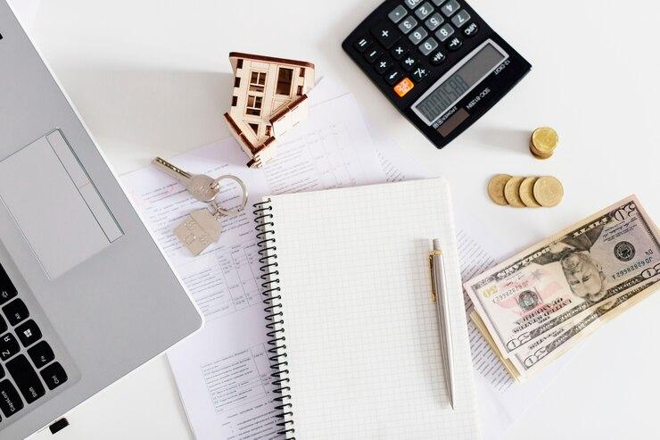 Utang Pinjol Warga RI Tembus Rp74,48 T Per September 2024