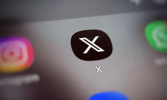 Begini Cara Mute Word di X (Twitter)