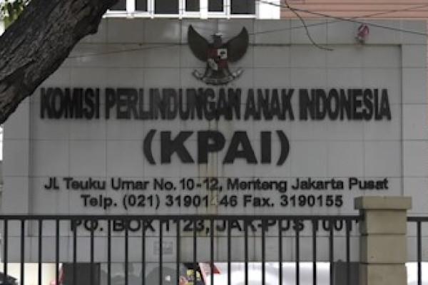 KPAI Dorong Musyawarah Kasus Siswi Cianjur Digunduli Guru