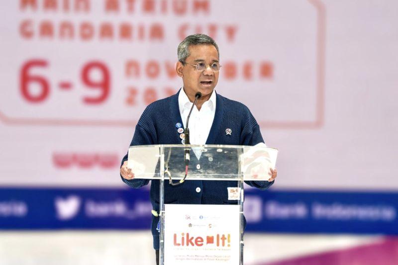 Ada Sejumlah Kementerian Baru, Aturan Anggaran dan Penggunaan Aset Dirilis