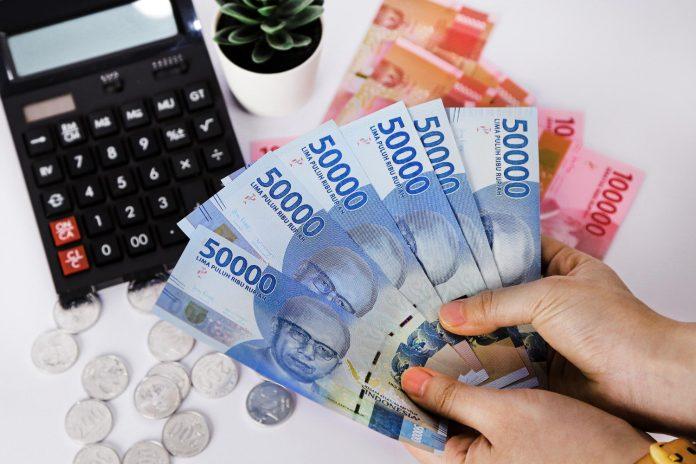 TII Apresiasi Putusan MK Terkait UMP 2025 dan Standar Hidup Layak untuk Pekerja