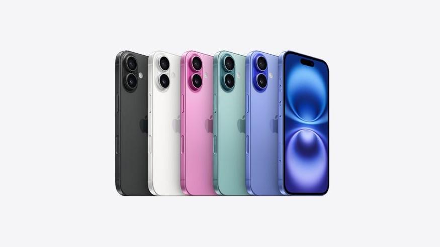 Komisi VII Dukung Kemenperin Tegas Tolak iPhone 16 yang Belum Penuhi TKDN