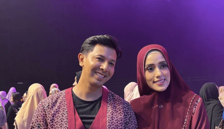 Aktris Fairuz A. Rafiq Sebut Masyarakat Harus Selalu Mengingat Hari Pahlawan