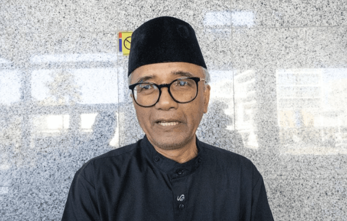 Ahmad Syafii Maarif Layak jadi Pahlawan Nasional Menurut Sejarawan Universitas Andalas
