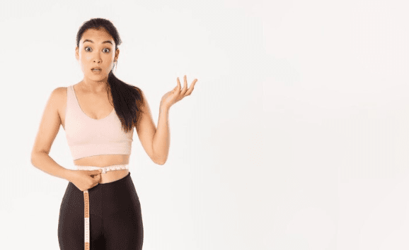 Tips Memilih Sumber Protein Terbaik untuk Menurunkan Berat Badan dengan Sehat