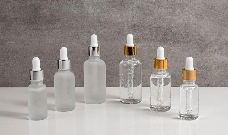 Segudang Manfaat Retinol untuk Kulit Wajah