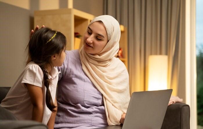 5 Cerpen tentang Ibu yang Menyentuh Hati