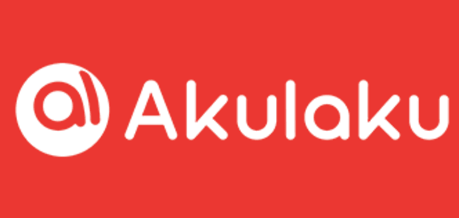 Awas Terjebak! Kenali Ciri-Ciri Penipuan yang Mengatasnamakan Akulaku