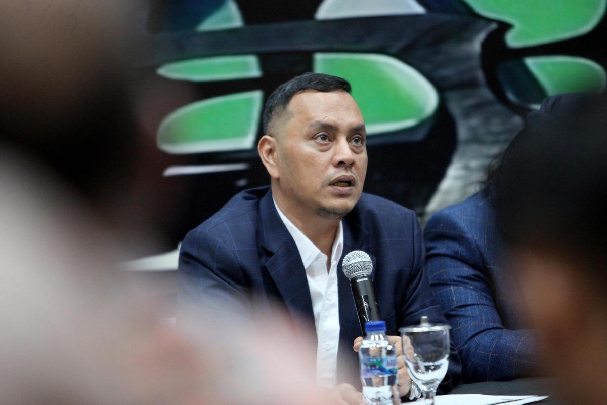 Kebijakan Berimbang Urus Industri Tembakau