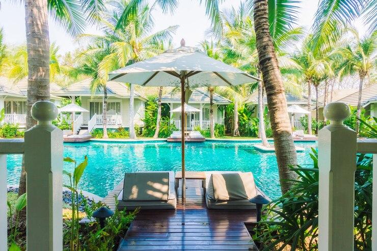 Cari Penginapan Instagramable di Malang? Ini Dia 7 Rekomendasinya