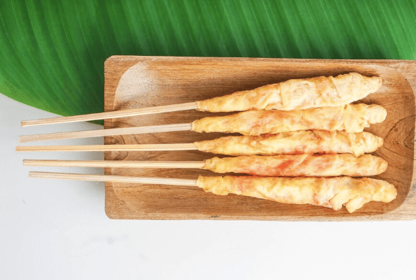 9 Ide Jualan Jajanan Rp1000an yang Laris dan Menguntungkan