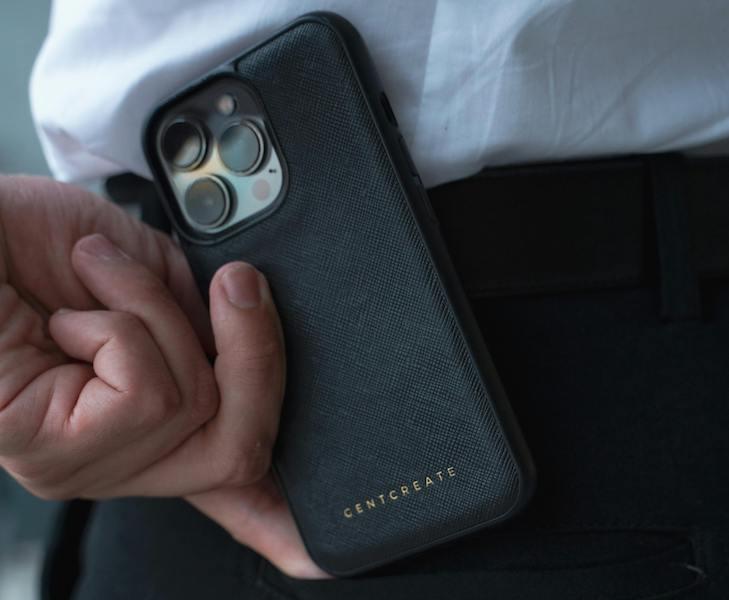 Rekomendasi Smartphone 2024 yang Tahan Air