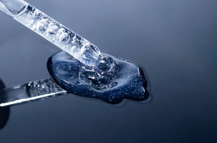 8 Manfaat Niacinamide untuk Kulit Wajah dan Cara Pemakaiannya